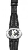 ���� Just Cavalli 7251421525